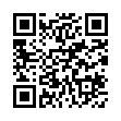 qrcode for WD1690631578